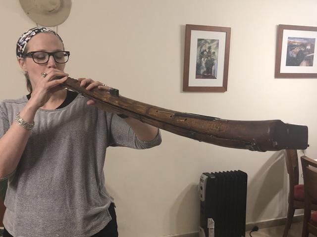 cTqbeO%2SGilwcIv4izgqQ