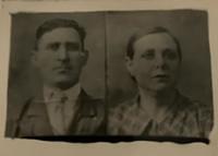 Unknown - Svetlana Kononov