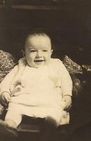 Fannie Cohn Cohen, Kansas City, MO, 1916