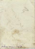 fullsizeoutput 2234d