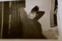 1606302 10152175566259381 1948682547 o