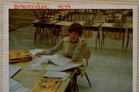 1618252 10152158933704381 1753533787 o