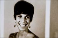 1618350 10152175565024381 2113594360 o