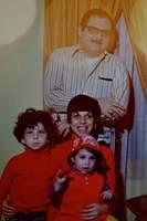 1890501 10152175566864381 1302287317 o