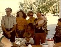 fullsizeoutput 2bc6e