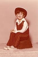 fullsizeoutput 2bfb6