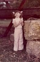 fullsizeoutput 2c1a7