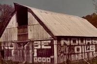 fullsizeoutput 2c32c