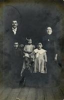 fullsizeoutput 28de8