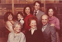 See notes. December 1978