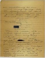 fullsizeoutput 2452b