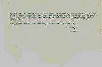 fullsizeoutput 24535