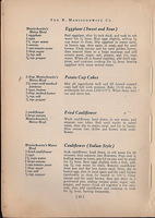 Page 64 - Potato Cup Cakes