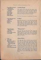 Page 30 - Honey Kisses