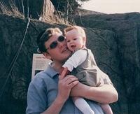 Yitzi Weiss, Yitzi Feit