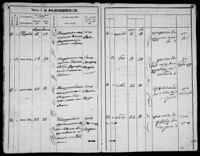 # 46 1866 Parcansky Haya