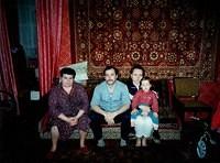 Unknown Komar Picture.jpg