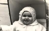 Unknown Komar (front) - May 9, 1974.jpg