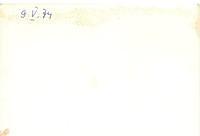 Unknown Komar (back) - May 9, 1974.jpg