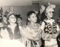 Unknown Komar Children.jpg
