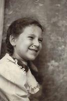 Bertie Cohn Levin, Aug 1948