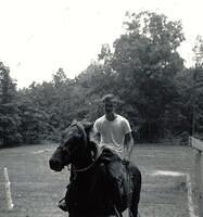 Unknown (Sammy Cohen Family)