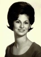 Barbara or Marcia Cypen