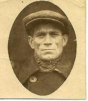 Balaban/Baellow Family Album