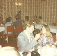 Hike & J Schulman in the background