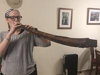 cTqbeO%2SGilwcIv4izgqQ