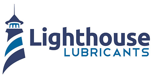 lighthouseLogo